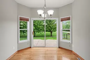 26814 Meadow Ridge Dr, Elko New Market, MN 55020 - Photo 21