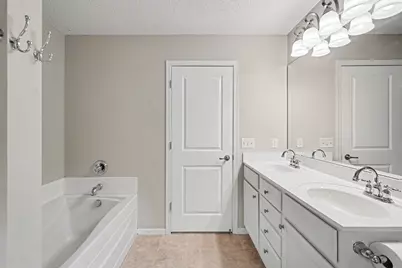 26814 Meadow Ridge Drive, Elko New Market, MN 55020 - Photo 31