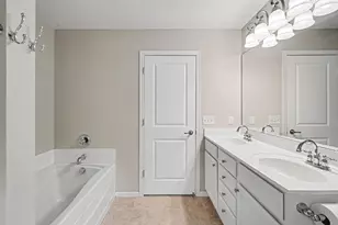 26814 Meadow Ridge Dr, Elko New Market, MN 55020 - Photo 31