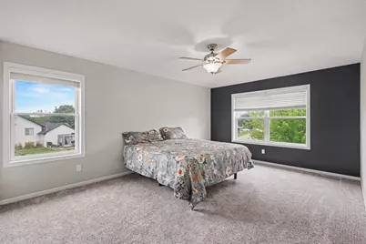 26814 Meadow Ridge Drive, Elko New Market, MN 55020 - Photo 29