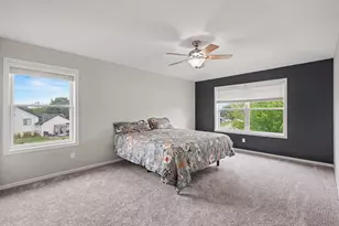 26814 Meadow Ridge Dr, Elko New Market, MN 55020 - Photo 29