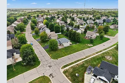 26814 Meadow Ridge Drive, Elko New Market, MN 55020 - Photo 43