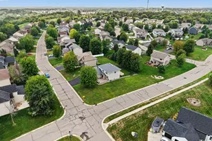 26814 Meadow Ridge Dr, Elko New Market, MN 55020 - Photo 43