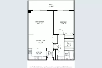 10411 Cedar Lake Road #213, Minnetonka, MN 55305 - Photo 47