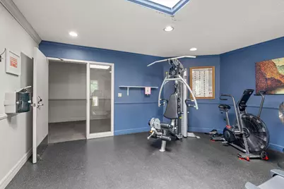 10411 Cedar Lake Road #213, Minnetonka, MN 55305 - Photo 55