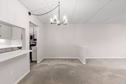 10411 Cedar Lake Road #213, Minnetonka, MN 55305 - Photo 25