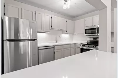 10411 Cedar Lake Road #213, Minnetonka, MN 55305 - Photo 27