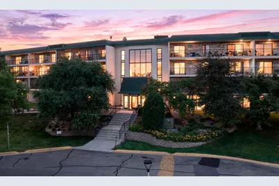 10411 Cedar Lake Road #213, Minnetonka, MN 55305 - Photo 1