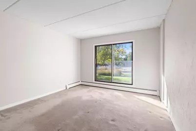 10411 Cedar Lake Road #213, Minnetonka, MN 55305 - Photo 35