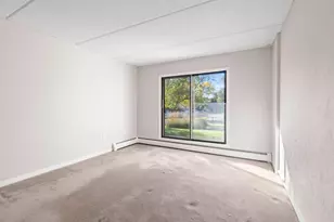 10411 Cedar Lake Rd, Minnetonka, MN 55305 - Photo 35
