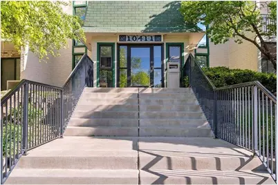 10411 Cedar Lake Road #213, Minnetonka, MN 55305 - Photo 3
