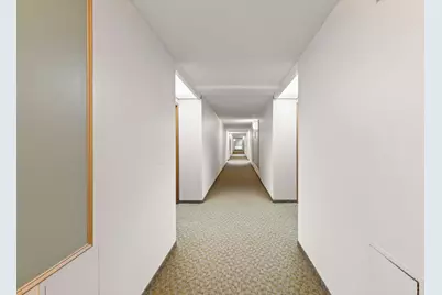 10411 Cedar Lake Road #213, Minnetonka, MN 55305 - Photo 9