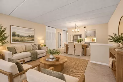 10411 Cedar Lake Road #213, Minnetonka, MN 55305 - Photo 17