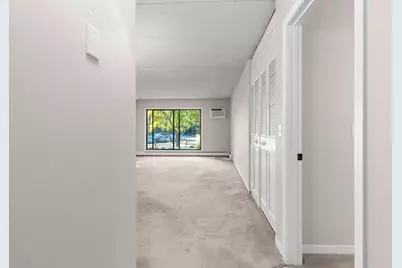 10411 Cedar Lake Road #213, Minnetonka, MN 55305 - Photo 13