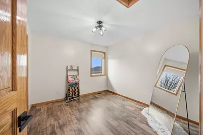 120 Callaway Court, Mankato, MN 56001 - Photo 19
