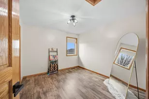 120 Callaway Ct, Mankato, MN 56001 - Photo 19