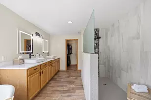 120 Callaway Ct, Mankato, MN 56001 - Photo 29