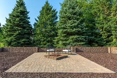 120 Callaway Court, Mankato, MN 56001 - Photo 39