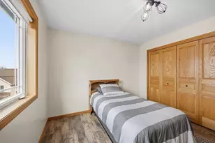 120 Callaway Ct, Mankato, MN 56001 - Photo 21