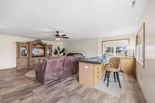 120 Callaway Ct, Mankato, MN 56001 - Photo 33