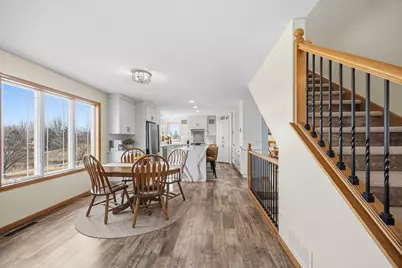 120 Callaway Court, Mankato, MN 56001 - Photo 7