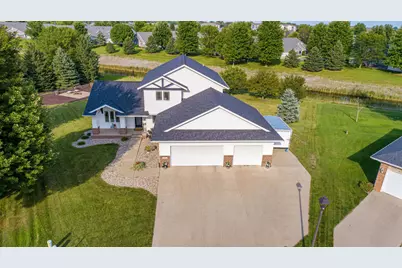 120 Callaway Court, Mankato, MN 56001 - Photo 41