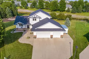 120 Callaway Ct, Mankato, MN 56001 - Photo 41
