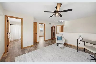 120 Callaway Court, Mankato, MN 56001 - Photo 17