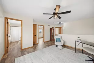120 Callaway Ct, Mankato, MN 56001 - Photo 17