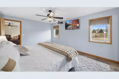120 Callaway Court, Mankato, MN 56001 - Photo 25