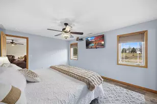 120 Callaway Ct, Mankato, MN 56001 - Photo 25