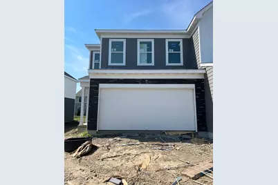 17972 Genoa Drive, Lakeville, MN 55044 - Photo 1
