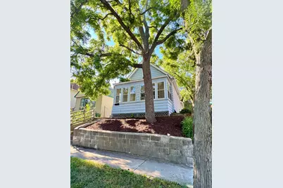 486 Lawson Avenue W, Saint Paul, MN 55117 - Photo 3