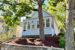 486 Lawson Ave W, Saint Paul, MN 55117 - Photo 3