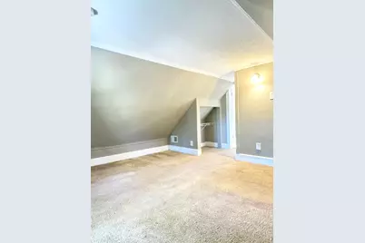 486 Lawson Avenue W, Saint Paul, MN 55117 - Photo 17