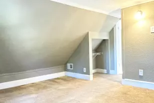 486 Lawson Ave W, Saint Paul, MN 55117 - Photo 17