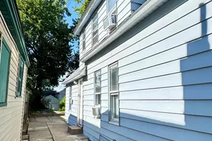 486 Lawson Ave W, Saint Paul, MN 55117 - Photo 5