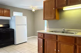 486 Lawson Ave W, Saint Paul, MN 55117 - Photo 13