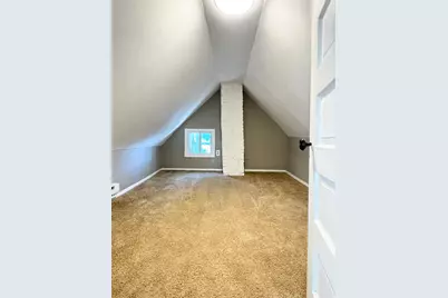 486 Lawson Avenue W, Saint Paul, MN 55117 - Photo 15