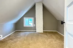 486 Lawson Ave W, Saint Paul, MN 55117 - Photo 15