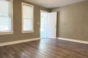 486 Lawson Ave W, Saint Paul, MN 55117 - Photo 7