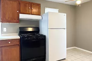 486 Lawson Ave W, Saint Paul, MN 55117 - Photo 11