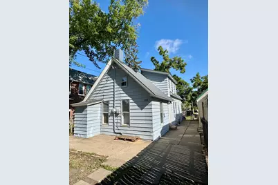 486 Lawson Avenue W, Saint Paul, MN 55117 - Photo 19