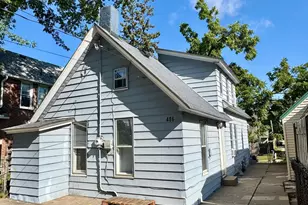 486 Lawson Ave W, Saint Paul, MN 55117 - Photo 19