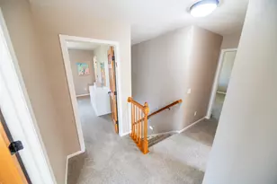 706 9th Ave NW, Byron, MN 55920 - Photo 21