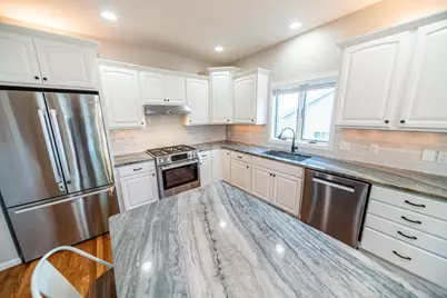 706 9th Ave NW, Byron, MN 55920 - Photo 11