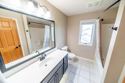 706 9th Ave NW, Byron, MN 55920 - Photo 25