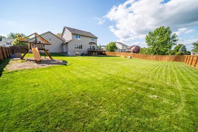 706 9th Ave NW, Byron, MN 55920 - Photo 59