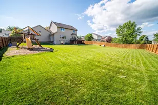 706 9th Ave NW, Byron, MN 55920 - Photo 59