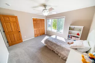 706 9th Ave NW, Byron, MN 55920 - Photo 23